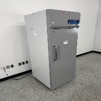 Thermo TSX Series -20 Freezer image 0